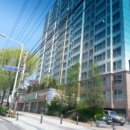 부평대로246번길 이미지