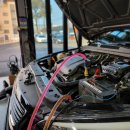 공임나라 평택점 이미지