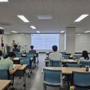 순천교육지원청 ‘순천 Jump-Up 진단평가’ 전격 도입[미래교육신문] 이미지