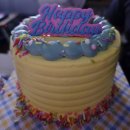 본스치킨속초조양1호점 | 지코바치킨 내돈내산 후기~