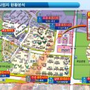 삼융프라자 이미지