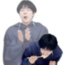 데코데코니 | 11월 상해 여행 후기_2
