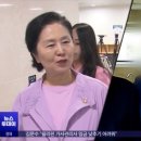 명태 대가 네이버블로그