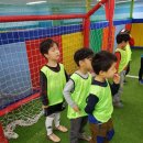 한국체대하나태권도장 이미지