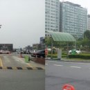 수원시청 본관 이미지