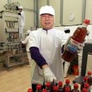 (주) 두도 이미지