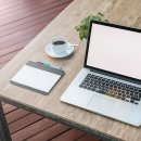 웹툰 프로그램 <클립스튜디오> 배우기 이미지