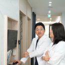 삼성이편한치과의원 이미지