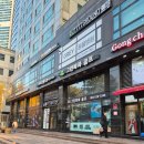 아진프라자 복합상가(1층) | [강남 아나토미에스테틱 ] 모공관리, 꿀피부 만든 리얼후기