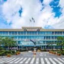 중촌동 맞춤거리 상점가 이미지