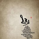 미가 이미지