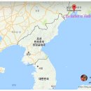 흥양수산 네이버블로그