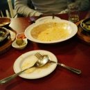 파스코스 이미지