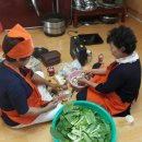 장척경로당 이미지