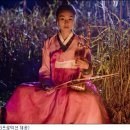 김하은 카카오 검색결과