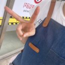 텐퍼센트커피부산대학교병원점 이미지