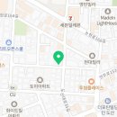 메디팜압구정약국 이미지