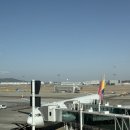 세븐일레븐 중구신흥제일점 | [대만 3박 4일] 자유여행 후기