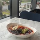 초계한우식당 이미지