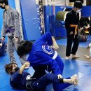 부영체육관 이미지