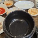만미정 | 사상 모라동 맛집 만미정상황버섯삼계탕 점심 밥집 단체모임