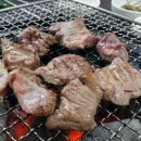 포구나무집 - 김해시 대청계곡길 340 | 포구나무집