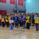 동구장애인협회 이미지