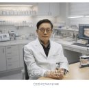 라인치과기공소 네이버블로그