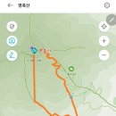 사거리경로당 이미지