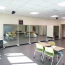 송현1·2동 행정복지센터 이미지