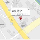 진천점기아오토큐 이미지
