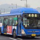 구룡슈퍼 이미지