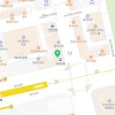경성꽈배기(인천논현점)