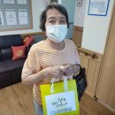 라파엘노인데이케어센터 이미지