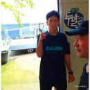 봉양2통 이미지