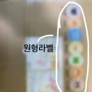 상동로375 | 마테스토리 마스킹테이프 제작 후기