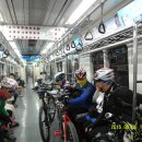 지하철 동촌역 이미지