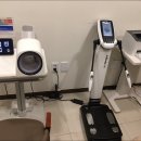 은성한의원 이미지