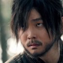 무휼 - 부평구 부평문화로 143-1 | 무휼