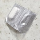 장안행복한의원 이미지