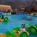 별앤별펜션 이미지