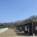 리틀포레스트 | 부산인근 글램핑 캠핑 리틀포레스트 풀글램핑 후기