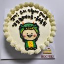 후피케이크 이미지