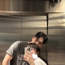 호텔보보(HOTEL VOVO) | 5년의 온기를 꾹 눌러 담은 우리의 - 대만