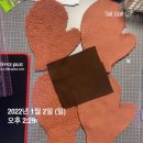 다작2배)12프랑 이미지