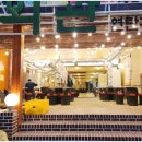 동백초밥(상록회관연탄구이 부산서면점) 이미지