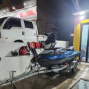 구미카라이프 이미지