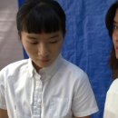 (주)유창환경 이미지
