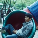 바다공조 - 시흥시 시화벤처로 2 | 바다공조