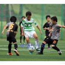 유구초등학교 이미지